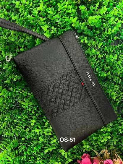 Gucci
Lv
Burberry
Coach
Ysl
Hermes
Prada
Goyard
Fendi

105 dhs🇦🇪🇦🇪🇦🇪

Zain182
♥️♥️♥️