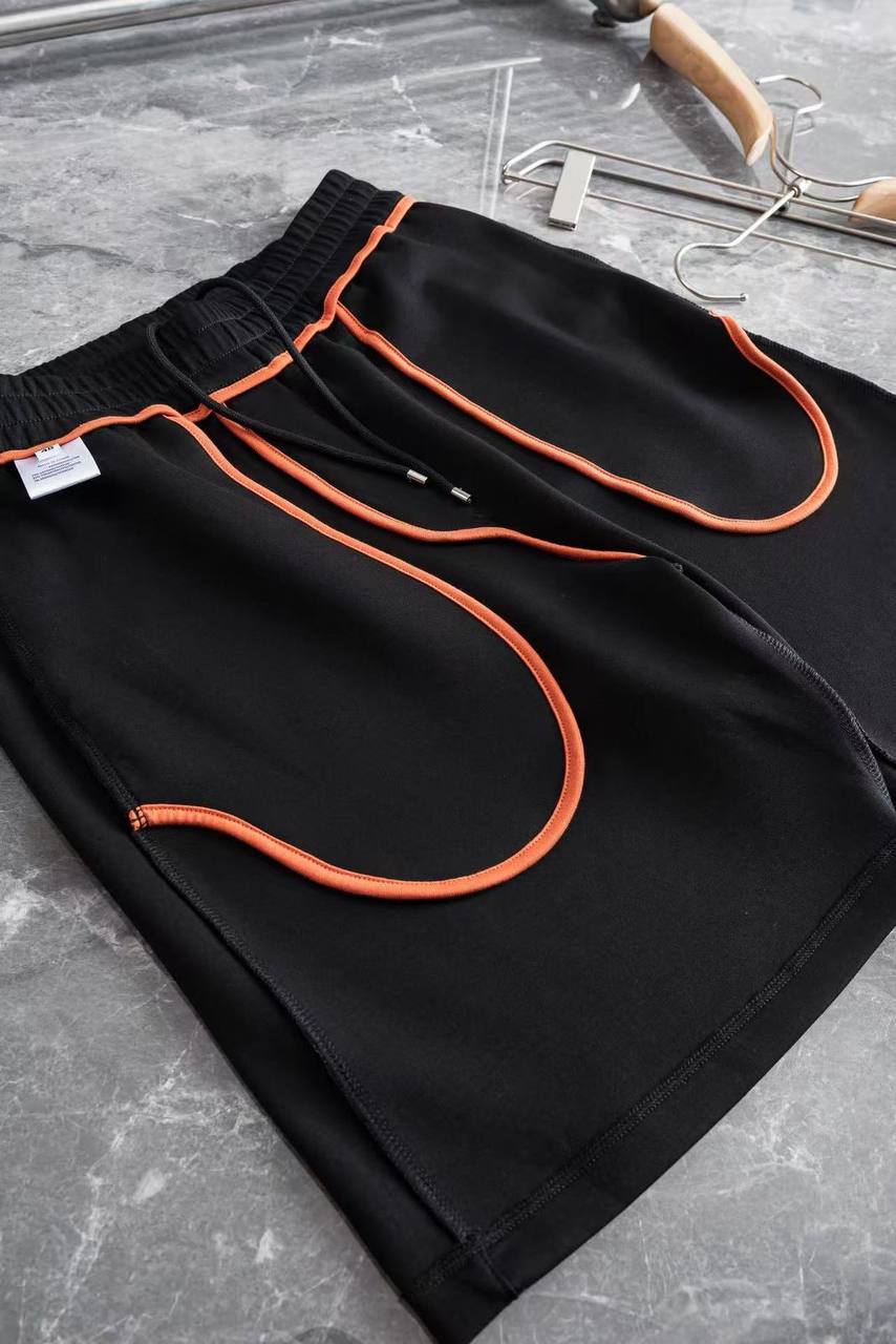 LORO PIANA
Men’s Shorts
Master Quality 
SMLXLXXL 
320 dhs✅

Zain276
♥️♥️♥️