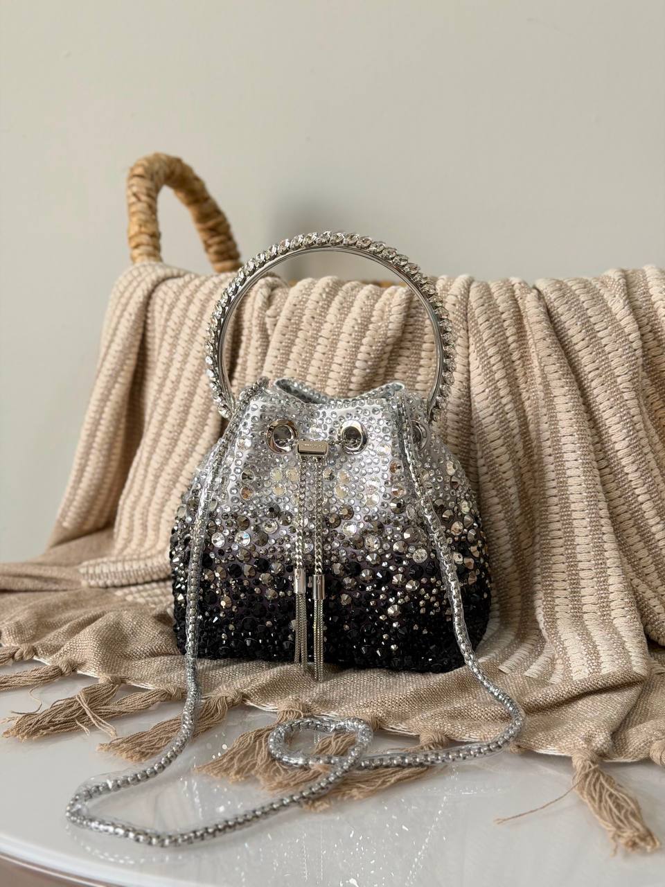 Jimmy Choo 
SUPER MASTER QUALITY 
For Price 👇 WhatsApp✅
0568585901 
0507557372
0552275751 Owner Zain 👌

Zain315
♥️♥️♥️