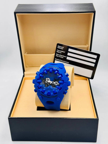 G SHOCK 
55 dhs🇦🇪

Zain01
♥️♥️♥️