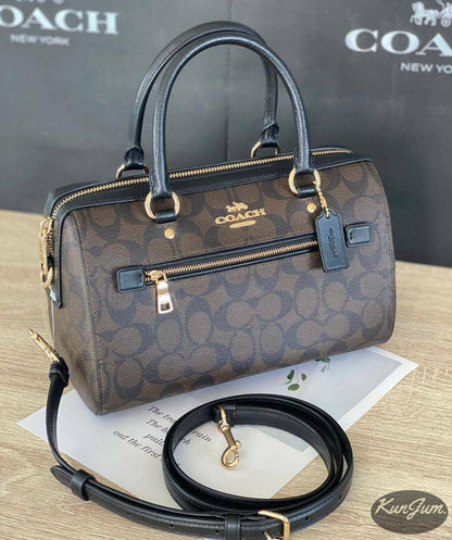 New Stock Coach
Master❣️❣️👌👌
For Price 👇 WhatsApp✅
0568585901 
0507557372
0552275751 Owner Zain 👌

Zain248
♥️♥️♥️