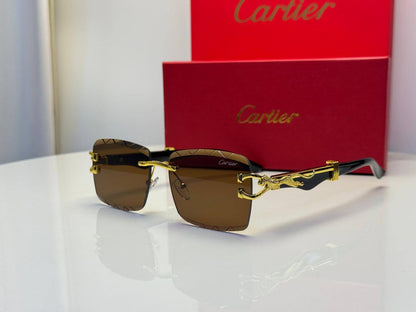 Cartier
65 dhs🇦🇪🇦🇪

Zain182
♥️♥️♥️