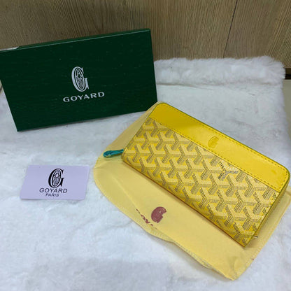 Wallets
35 dhs✅

Zain40
♥️♥️♥️