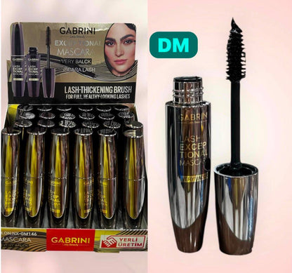 Makeup
20 dhs

Zain49
♥️♥️♥️