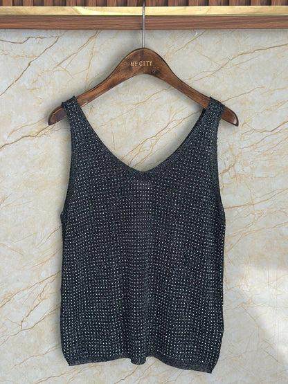 BRUNELLO CUCINELLI

Women’s Top
Master Quality 

SML
320 dhs🇦🇪🇦🇪🇦🇪

Zain276
♥️♥️♥️