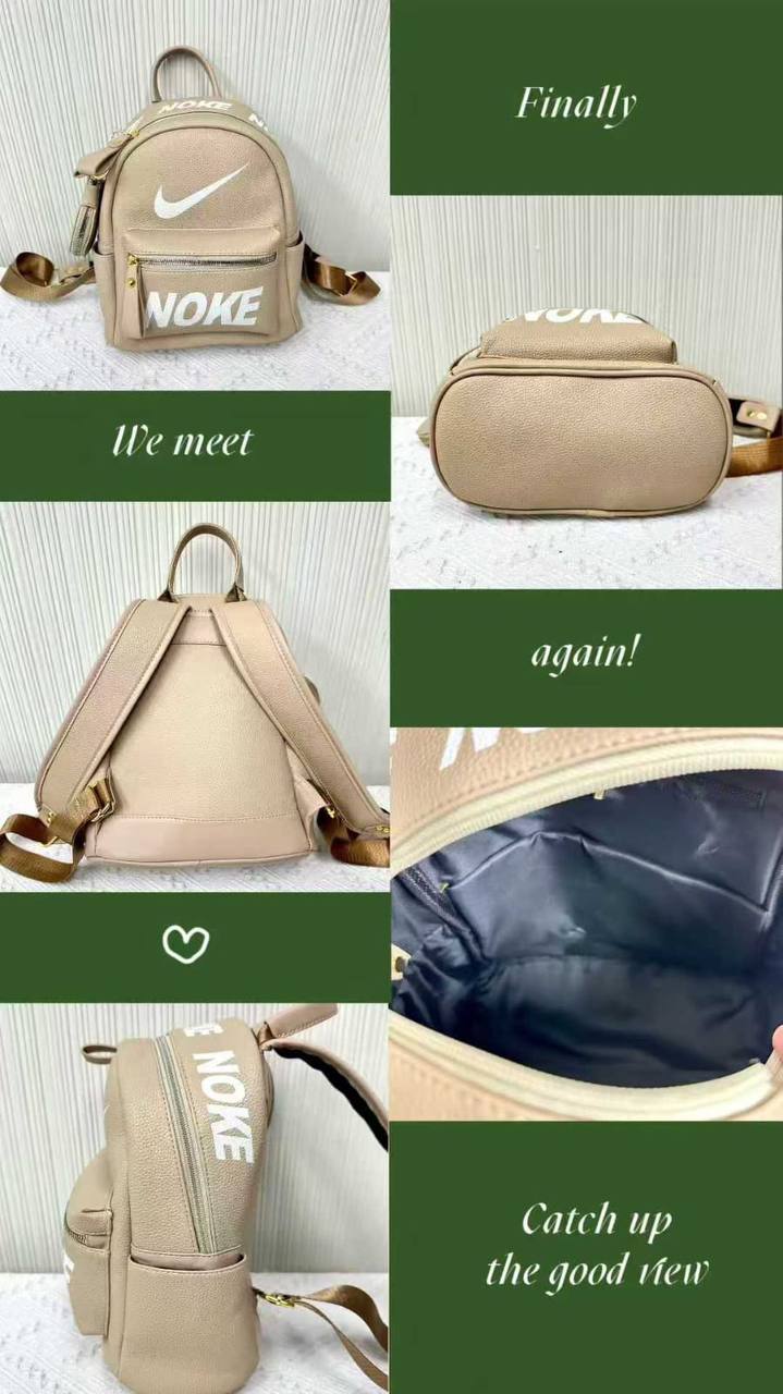 NIKE
50 dhs✅

Zain232
♥️♥️♥️