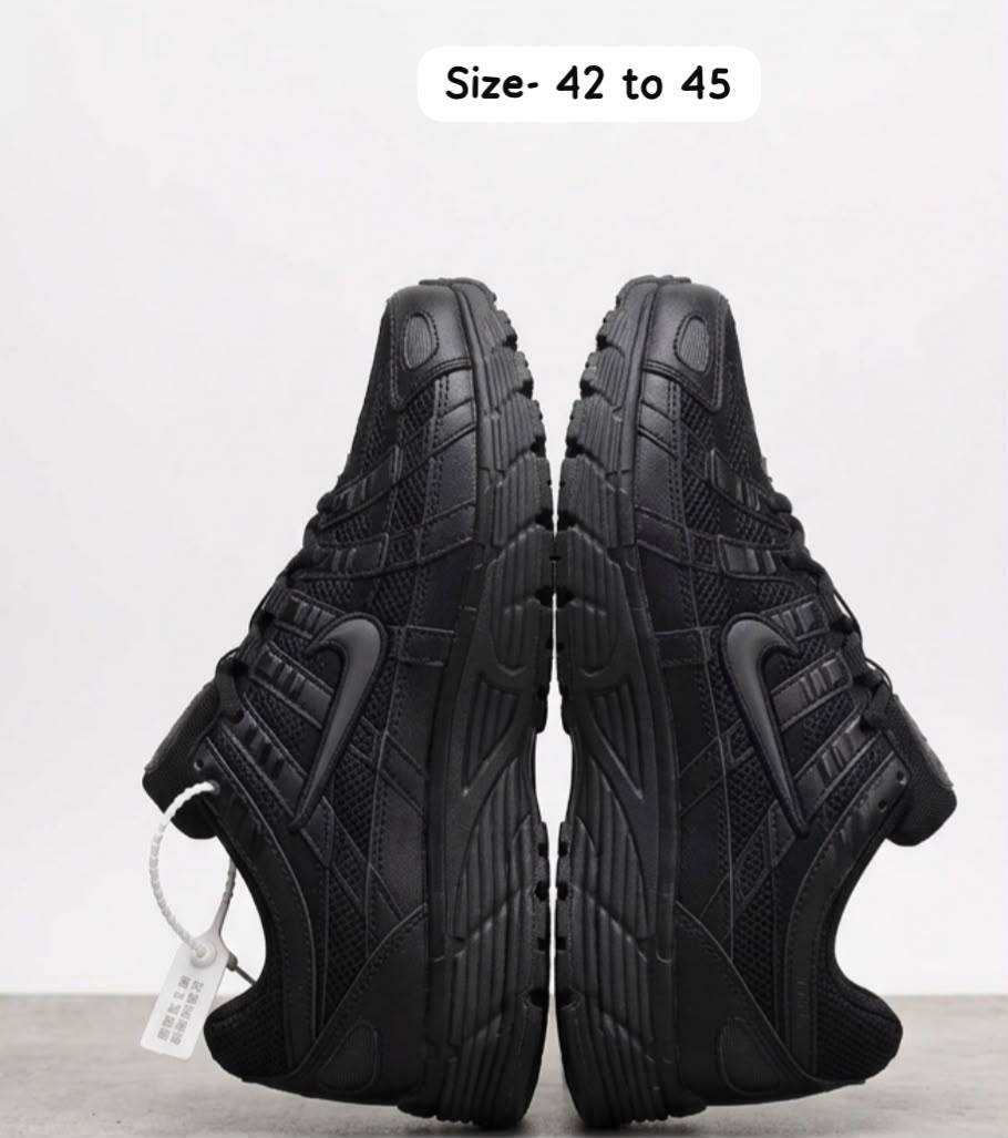 Nike

125 dhs🇦🇪🇦🇪

Zain183
♥️♥️♥️