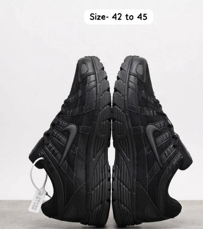 Nike

125 dhs🇦🇪🇦🇪

Zain183
♥️♥️♥️