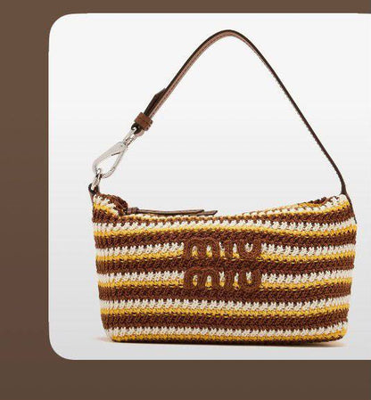 Master Bags
New Stock Came 
For Price 👇 WhatsApp✅
0568585901 
0507557372
0552275751 Owner Zain 👌

Zain314
♥️♥️♥️