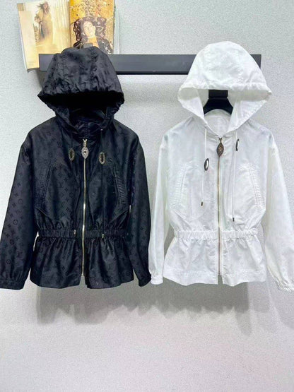 *New collections 
230 dhs💓
*good  quality  
*Sizes:S M L 
*AVAILABL

Zain231
♥️♥️♥️