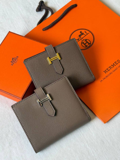 Hermes
💜*Super Master*💜
320 dhs✅

Zain275
♥️♥️♥️