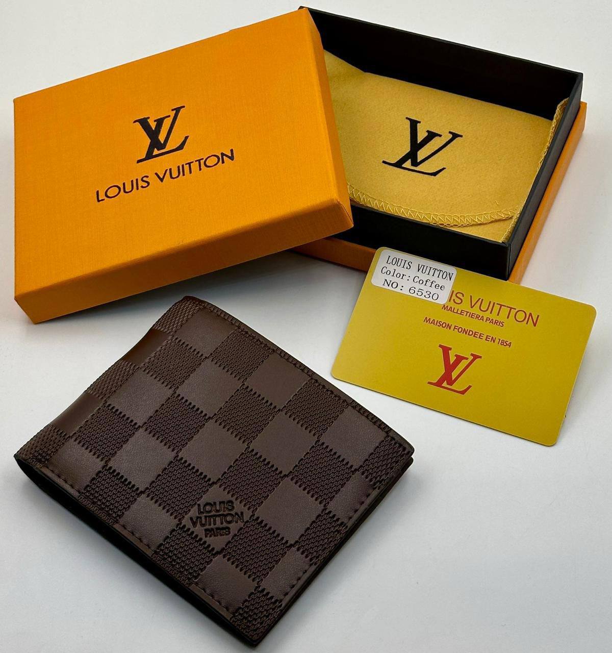 Wallets
70 dhs✅
high quality

Zain182
♥️♥️♥️