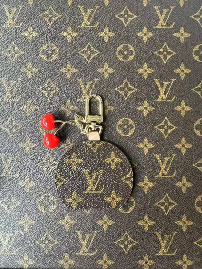 New
40 dhs🪙🌨️ 
high quality 

Zain26
♥️♥️♥️