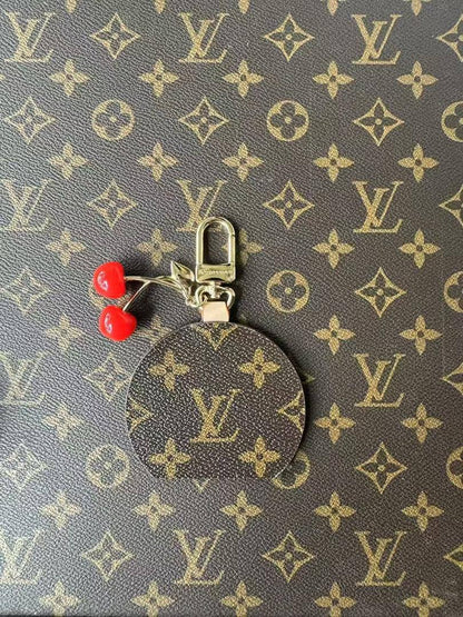 New
40 dhs🪙🌨️ 
high quality 

Zain26
♥️♥️♥️