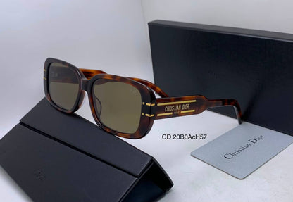 Master Sunglasses
190 dhs✅

Zain129
♥️♥️♥️