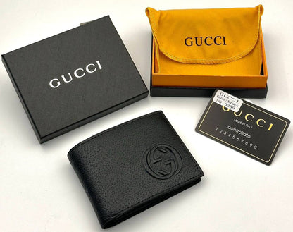 Wallets
70 dhs✅
high quality

Zain182
♥️♥️♥️