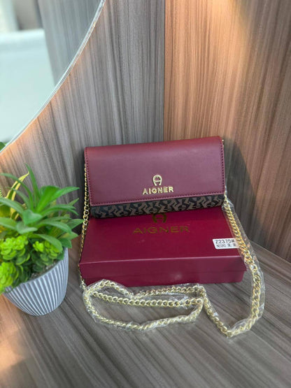 DIOR 
High Quality
NEW CAME  

WITH BOX  
🎁🎁🎁

180 dhs🪙

Zain39
♥️♥️♥️