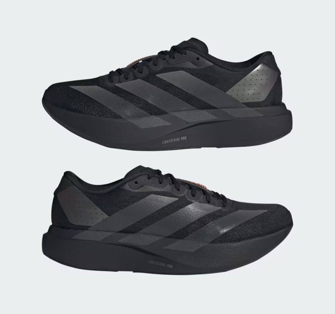 New 💕💕💕
Size 40-45⚡️
130 dhs🪙

Zain183
♥️♥️♥️