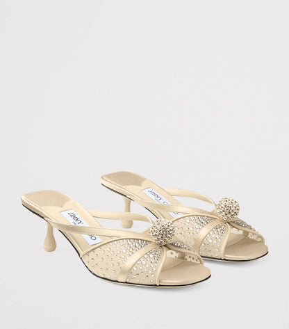 Jimmy Choo
280 dhs✅
Size 36-41

Zain207
♥️♥️♥️