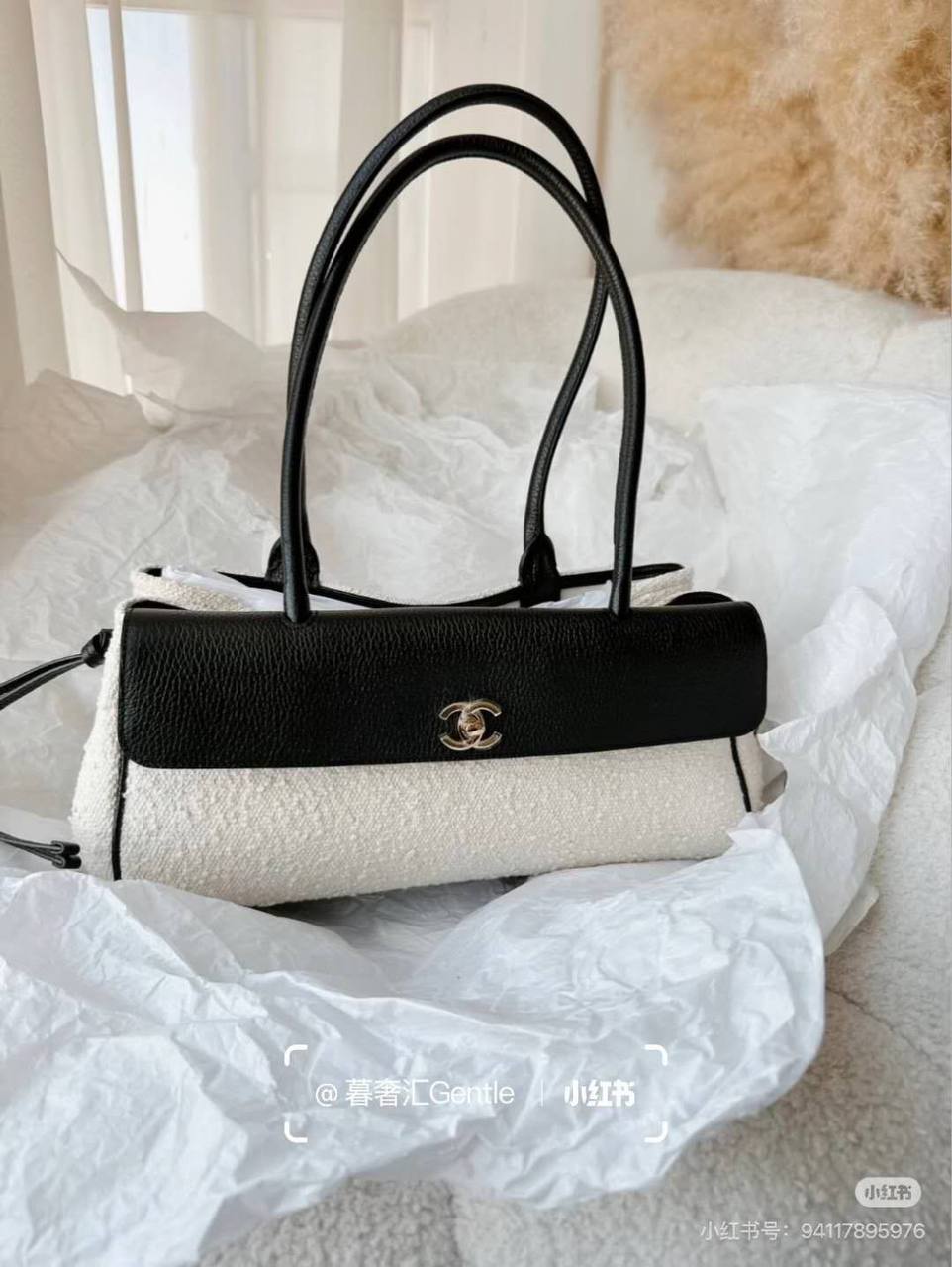 Chanel 💕💕
Master🌺🌺
30cm🫶🏼🫶🏼 
320 dhs✅

Zain297
♥️♥️♥️