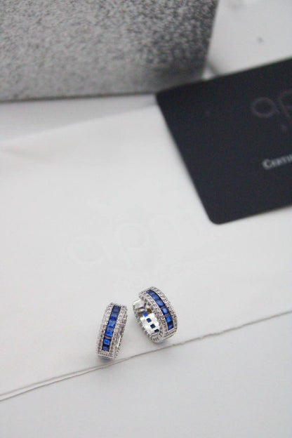 Apm earring

85 dhs

Zain122
♥️♥️♥️