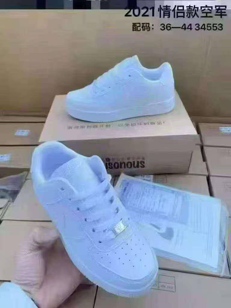 Adidas
Size 36-44
90 dhs❤️

Zain17
♥️♥️♥️