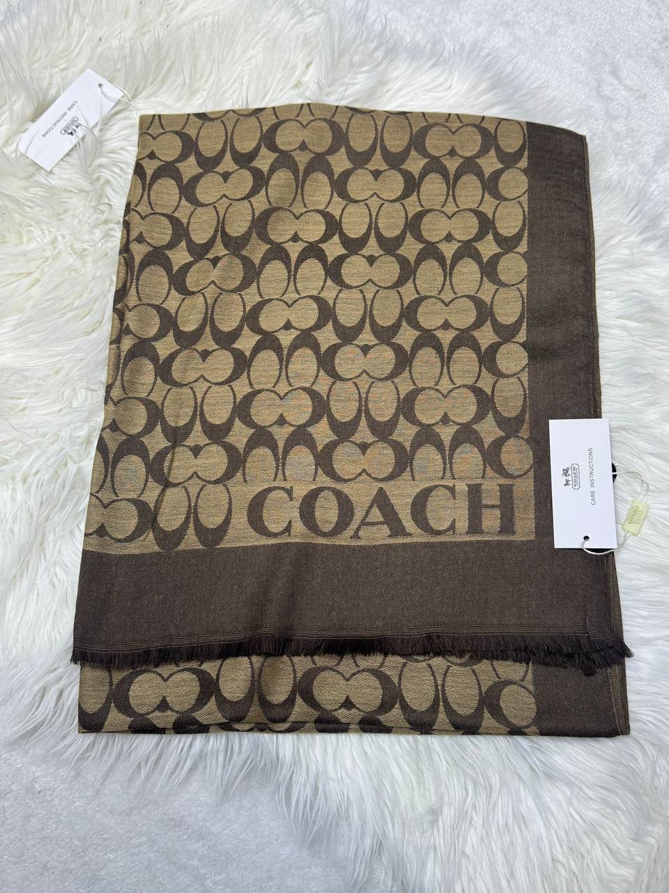 Cotton scarf 
40 dhs🌺

Zain93
♥️♥️♥️