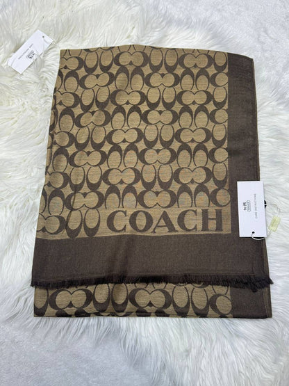 Cotton scarf 
40 dhs🌺

Zain93
♥️♥️♥️