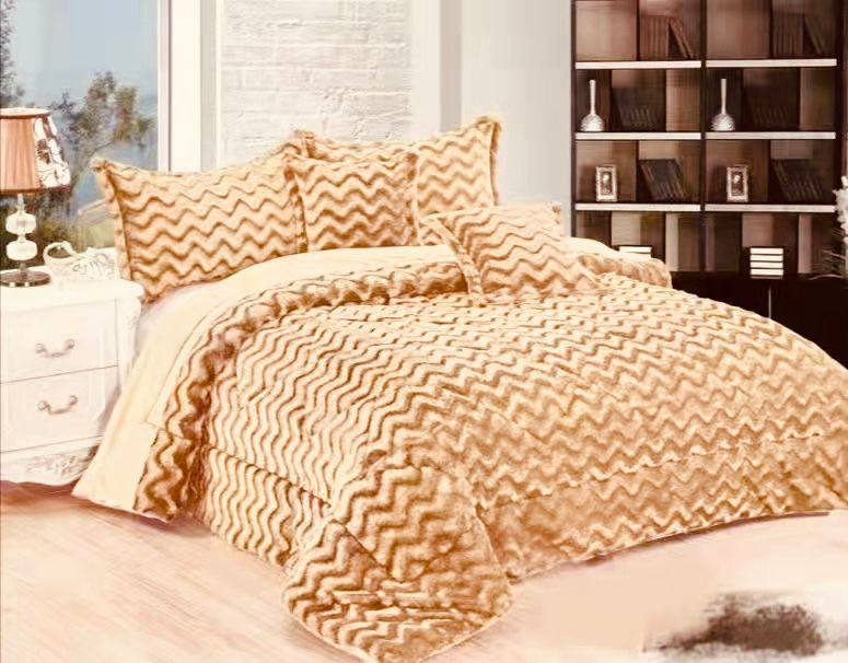 King Size
Comfort
120 dhs✅

Zain99
♥️♥️♥️