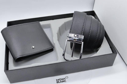 Belts
High Quality
90 dhs🪙🌨️

Zain33
♥️♥️♥️