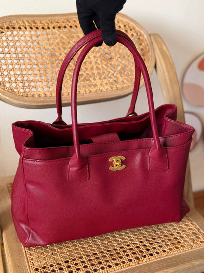 CHANEL
36cm
360 dhs🇦🇪🇦🇪

MASTER QUALITY
With box🎁

Zain167
♥️♥️♥️