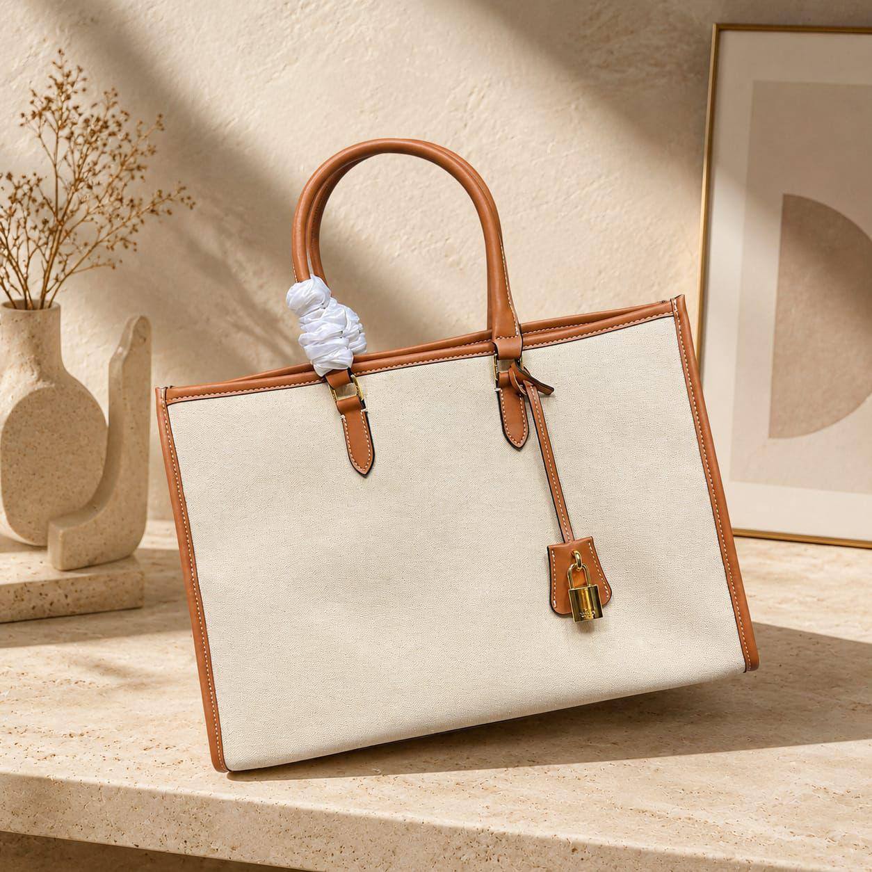 CELINE NEW CAME GOOD QUALITY 
105 dhs🇦🇪🇦🇪

Zain295
♥️♥️♥️