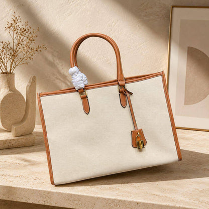 CELINE NEW CAME GOOD QUALITY 
105 dhs🇦🇪🇦🇪

Zain295
♥️♥️♥️