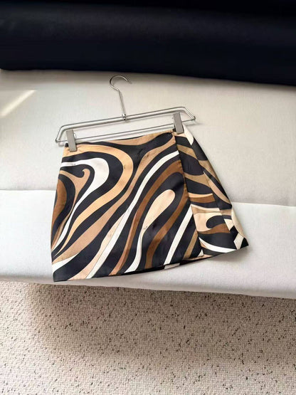 PUCCI new
✨VIP QUALITY ✨
        💯 silk😍
Size :36-38-40-42
1750 dhs🇦🇪🇦🇪

Zain287
♥️♥️♥️