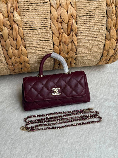 CHANEL
SUPER MASTER QUALITY 
For Price 👇 WhatsApp✅
0568585901 
0507557372
0552275751 Owner Zain 👌

Zain307
♥️♥️♥️