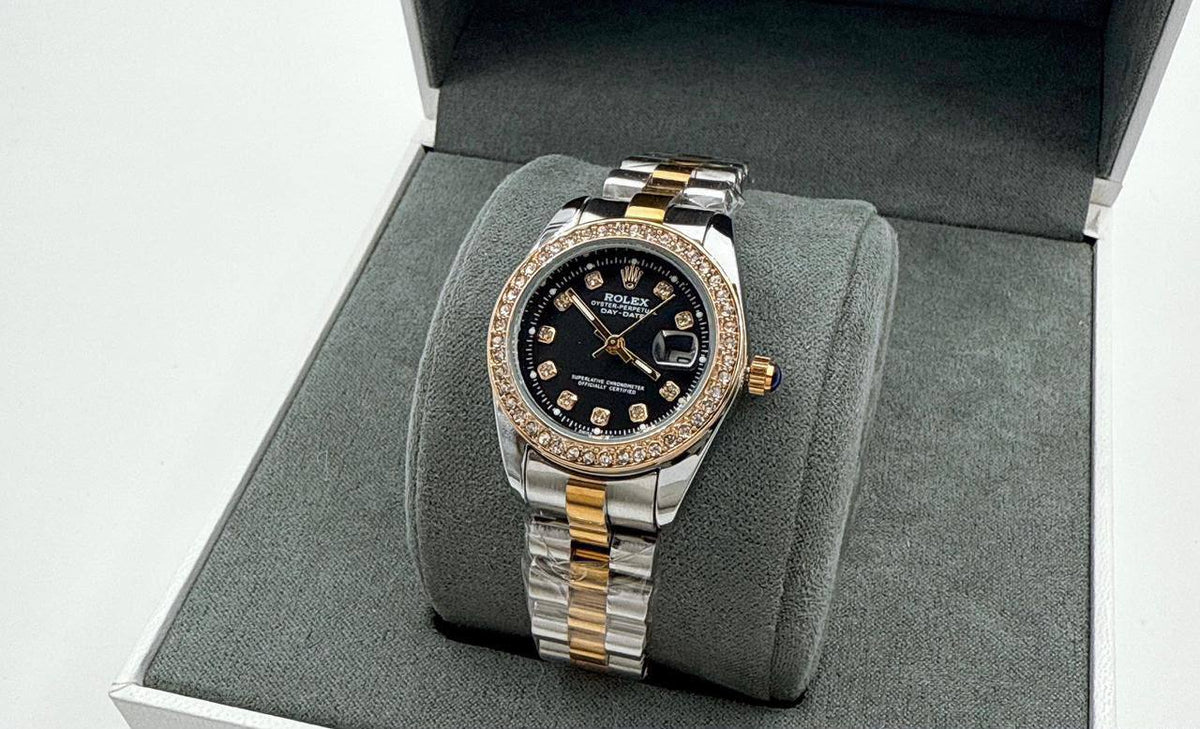 Rolex

60 dhs

Zain45
♥️♥️♥️