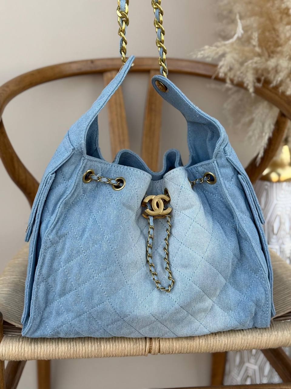Master Bags🌺🌺
📌🎁*SPECIAL OFFER*🎁📌
240 dhs✅
💁🏼‍♂️💁🏼‍♂️💁🏼‍♂️💁🏼‍♂️💁🏼‍♂️

Zain167
♥️♥️♥️