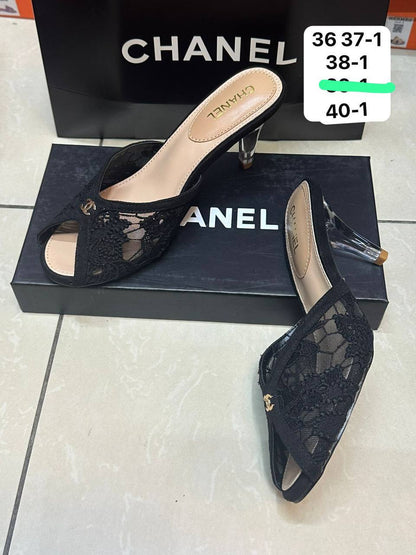 Chanel 

110 dhs🇦🇪

Zain103
♥️♥️♥️