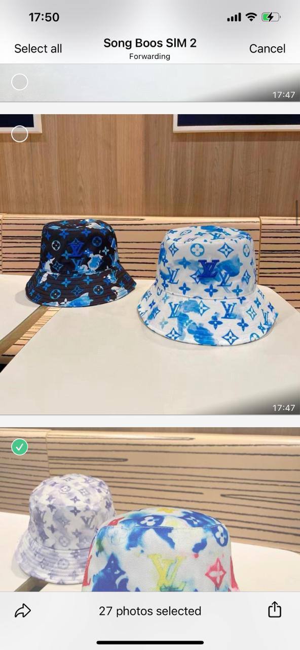 HAT
50 dhs💓

Zain231
♥️♥️♥️
