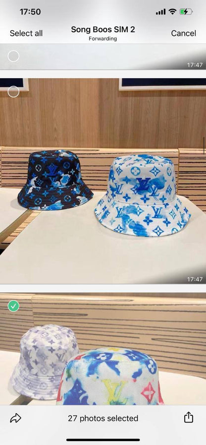 HAT
50 dhs💓

Zain231
♥️♥️♥️