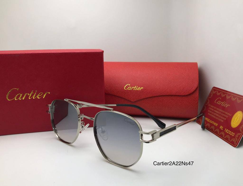 Cartier
70 dhs🪙💚

Zain126
♥️♥️♥️