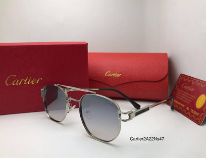 Cartier
70 dhs🪙💚

Zain126
♥️♥️♥️