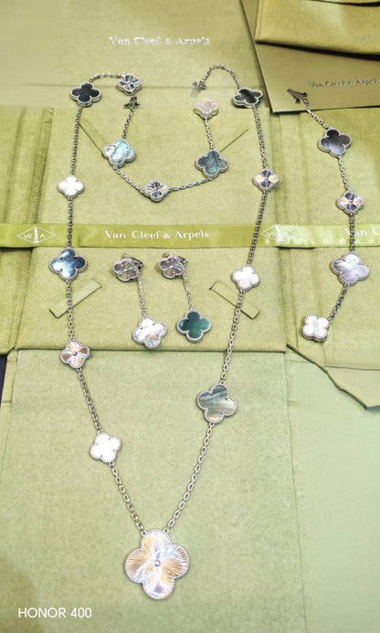 Vca set

280 dhs

Zain122
♥️♥️♥️