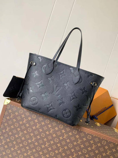 LV
Super Master 💓💓
For Price 👇 WhatsApp✅
0568585901 
0507557372
0552275751 Owner Zain 👌

Zain334
♥️♥️♥️