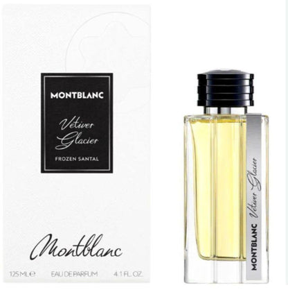 Montblanc
55 dhs✅

Zain36
♥️♥️♥️