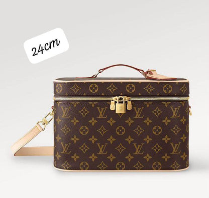 LV - Chanel - 
New Came❤️❤️
Master 🌺🌺
For Price 👇 WhatsApp✅
0568585901 
0507557372
0552275751 Owner Zain 👌

Zain228
♥️♥️♥️