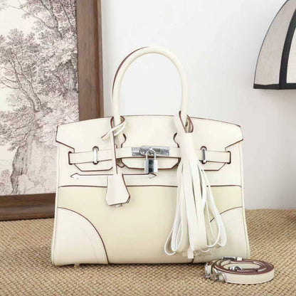 Hermes
125 dhs🇦🇪
Size:30*15*21

Zain07
💓💓💓