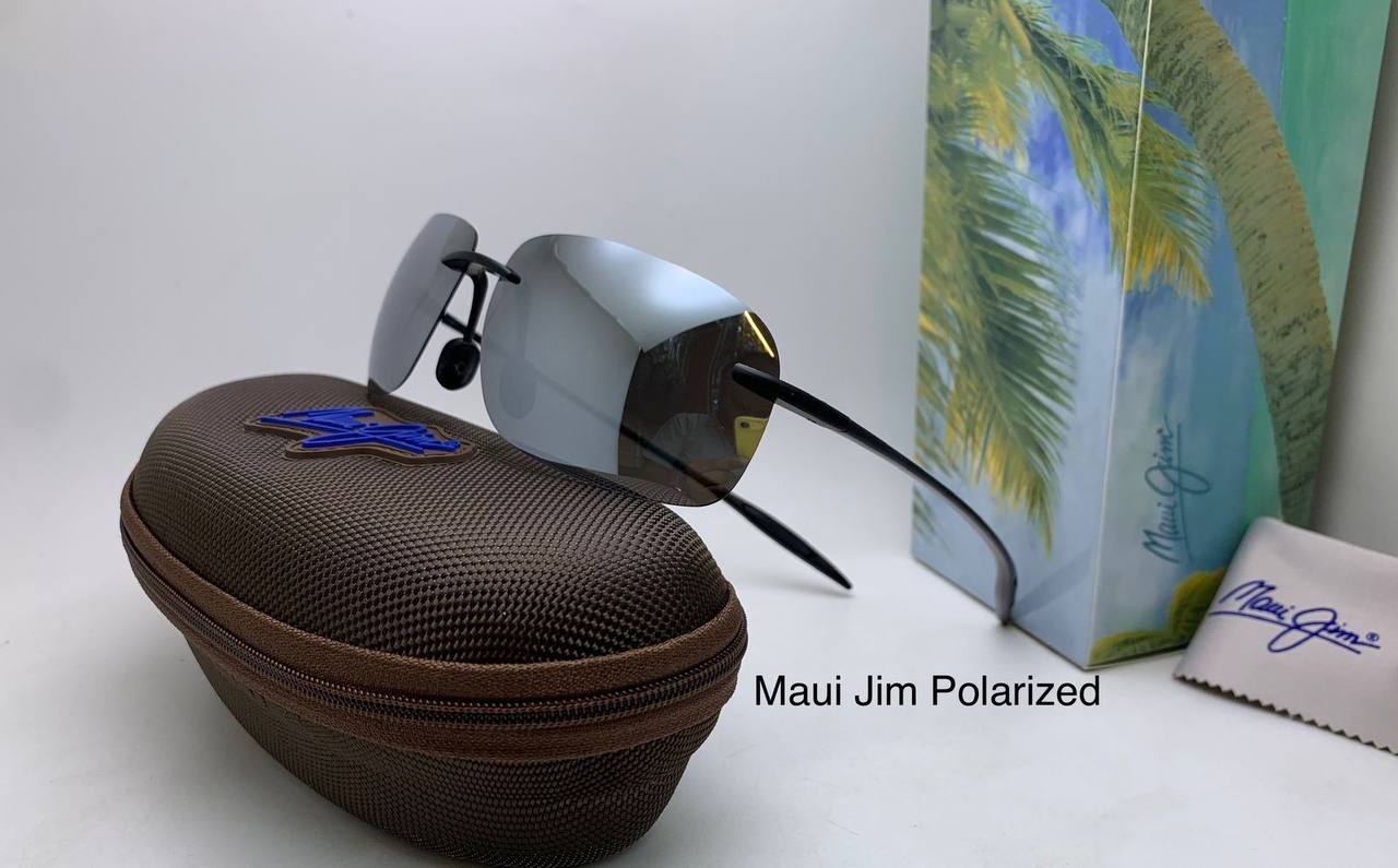 Maui 
75 dhs❣️

Zain126
♥️♥️♥️