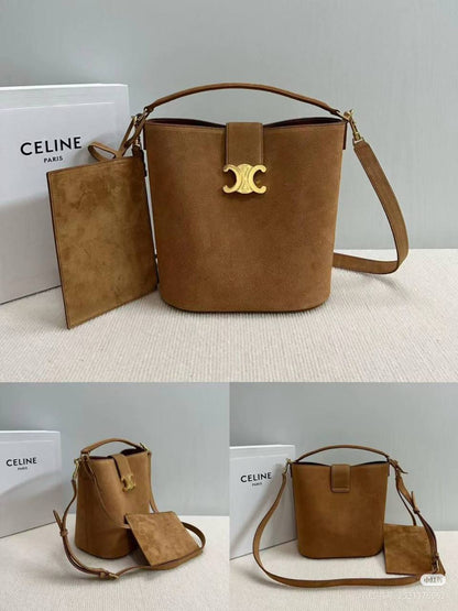 Celine 
Master
For Price 👇 WTSP Text Zain 0568585901

Zain10
♥️♥️♥️
