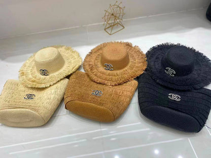 New sets
Available 
Chanel
Lv
Dior
Prada
Ysl
Loewe
Celine
For Price 👇 WhatsApp✅
0568585901 
0507557372
0552275751 Owner Zain 👌

Zain328
♥️♥️♥️